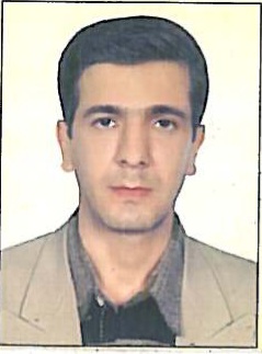 Card title