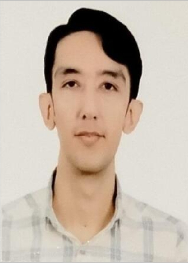 Client