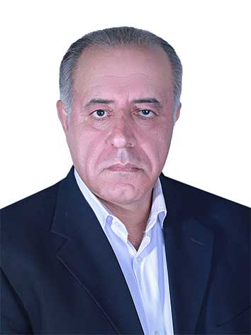 Client