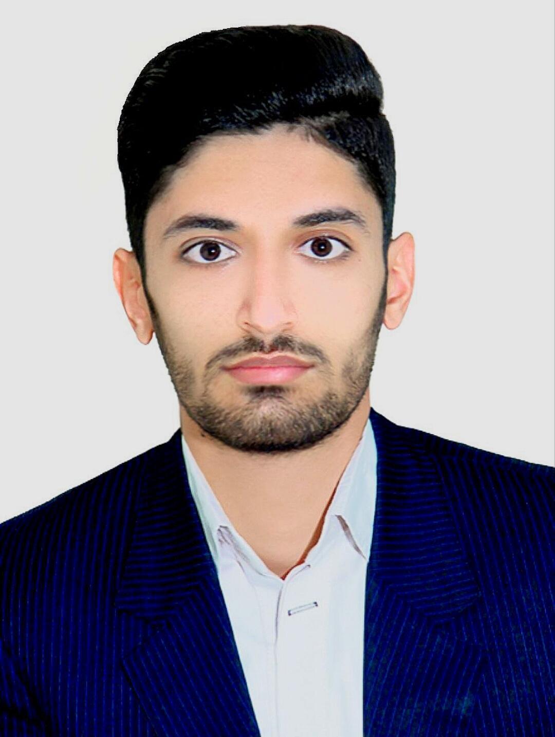 Client