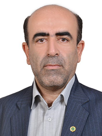 مهران براتي عادگاني