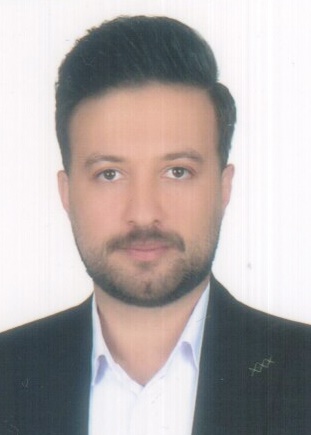 تصویر سيدرضا هاشمي طباطبائي زواره