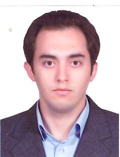 تصویر مهدی علی‌خانی