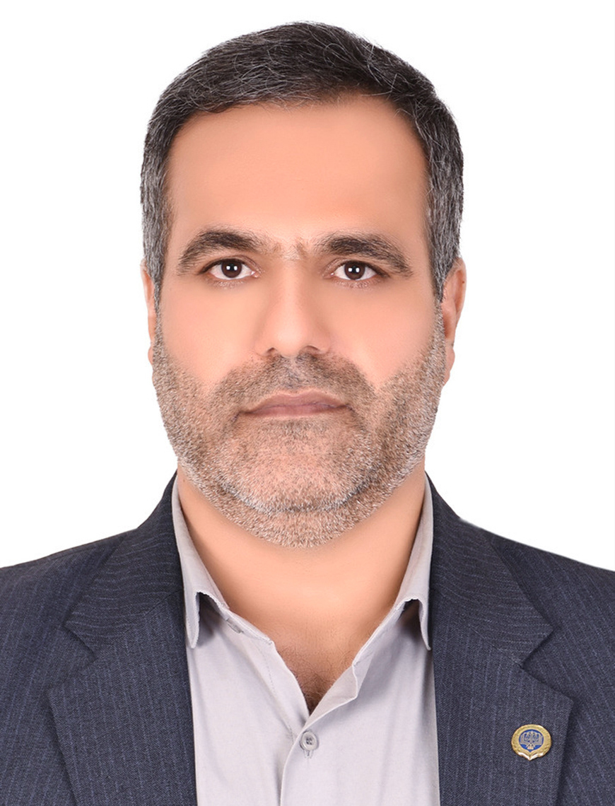 تصویر محسن رضائي