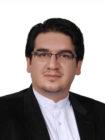 تصویر سيدمحمدعلي صادقي تكيه