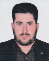 تصویر اميد شويش