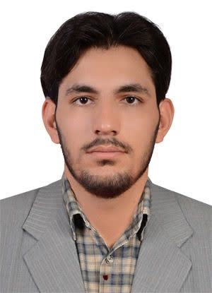 تصویر وحيد احمديان