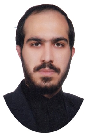 تصویر اسماعيل آجيلي