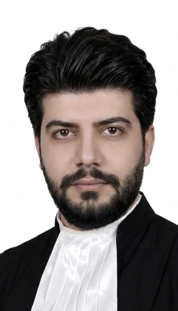 تصویر مجتبي حسيني