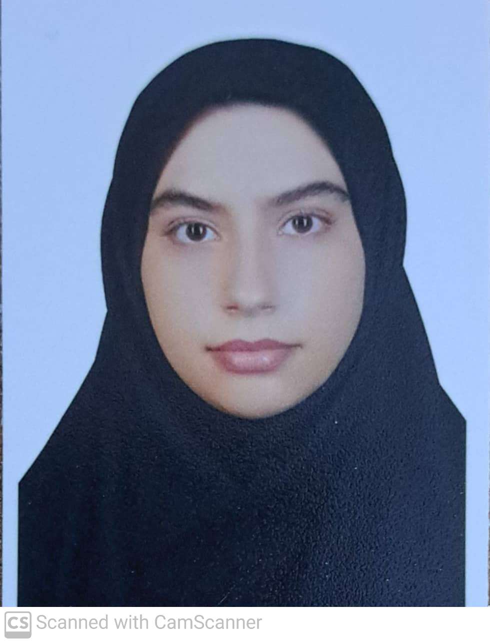 تصویر شاداب جاويدي
