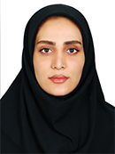 الهام فرخوند
