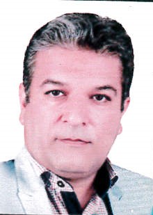 مهدي وارث