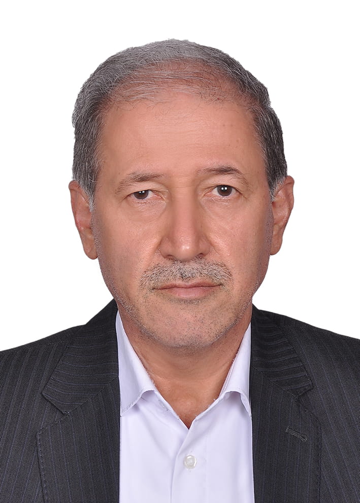 يحيي نوراني