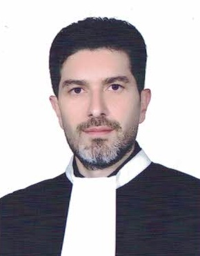 Lawyer