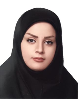 شقايق جعفري