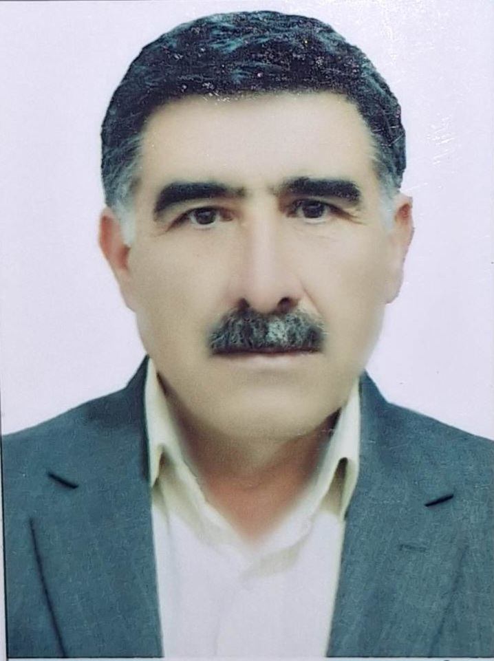 هوشنگ بنداني