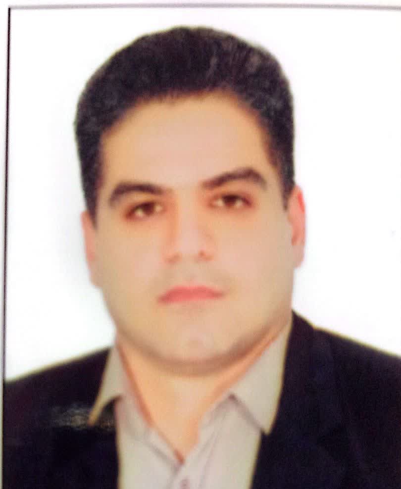 امير جانكي