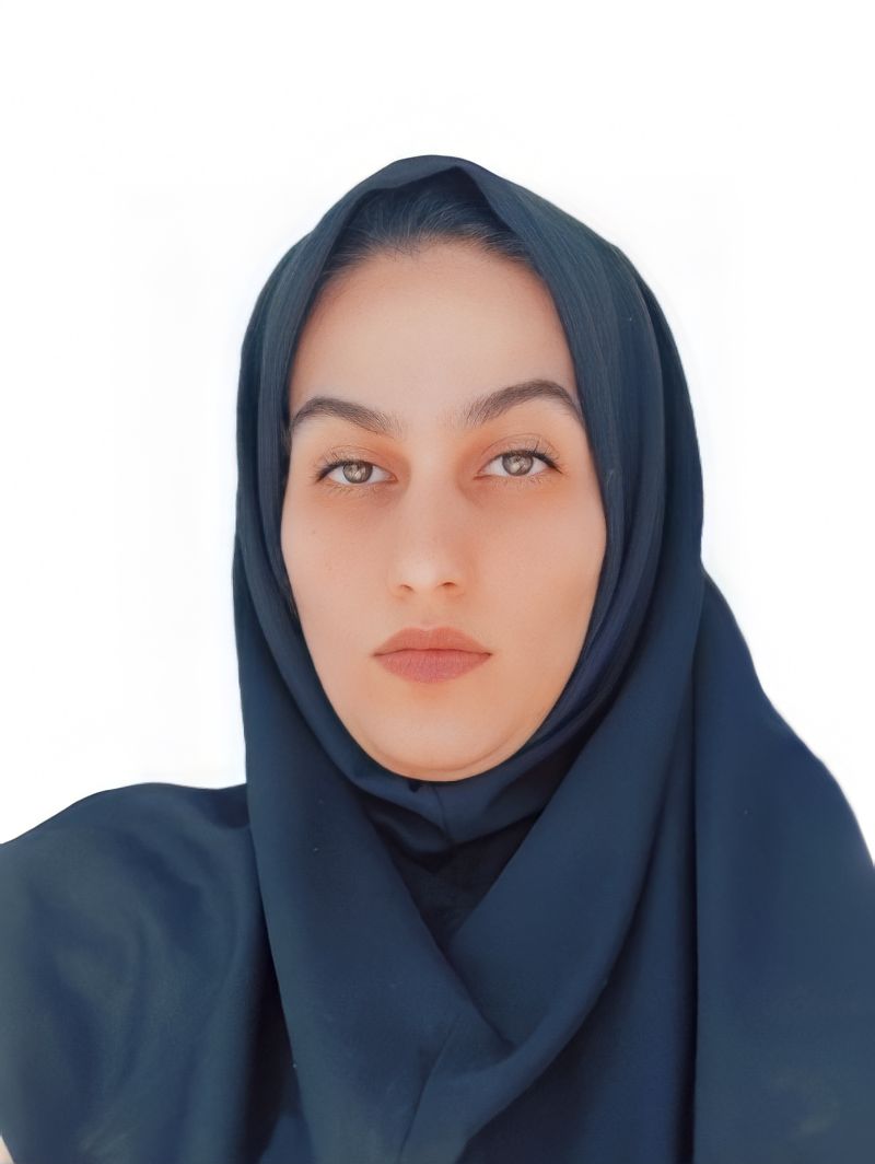 نسترن مقیمی