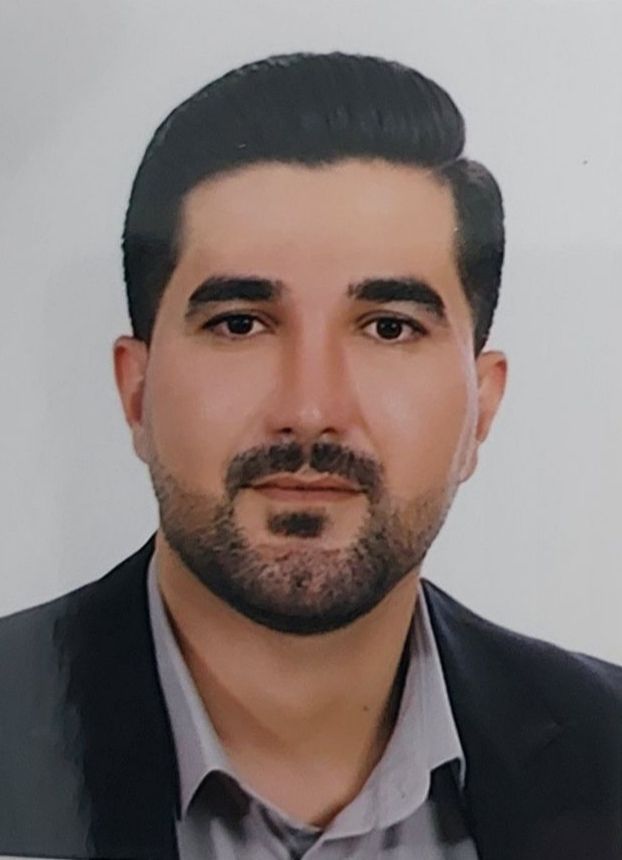ميلاد اسدي