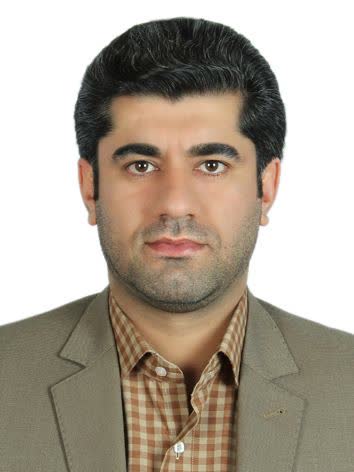 تصویر موسی جوانمردییان