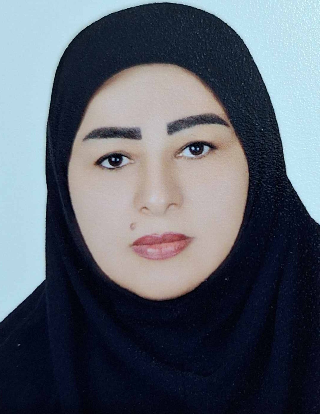 تصویر خیریه  بروایه