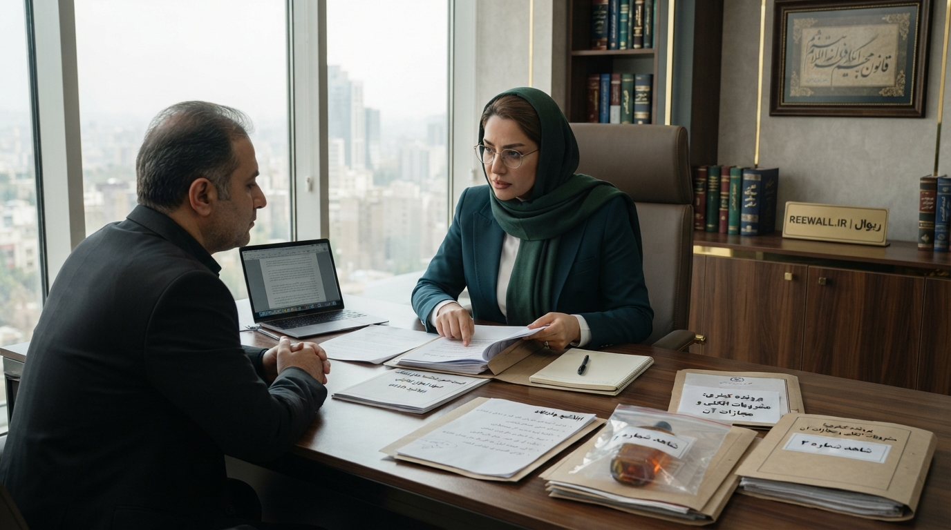 مشروبات الکلی و مجازات آن؛ بررسی حمل، نگهداری، خرید و مصرف مشروبات الکلی