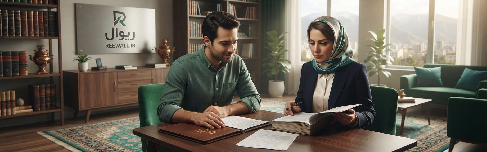 وقتی قرارداد اجاره به اختلاف رسید؛ از تعهدات موجر و مستأجر تا مسیر پیگیری