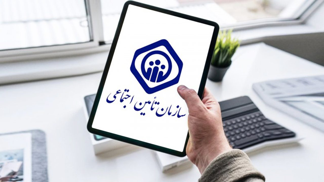 ریوال