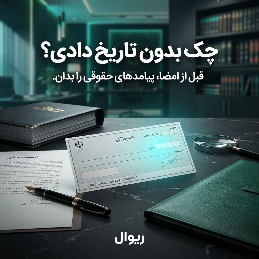 تصویر پست حقوقی فرهاد بحیرائی
