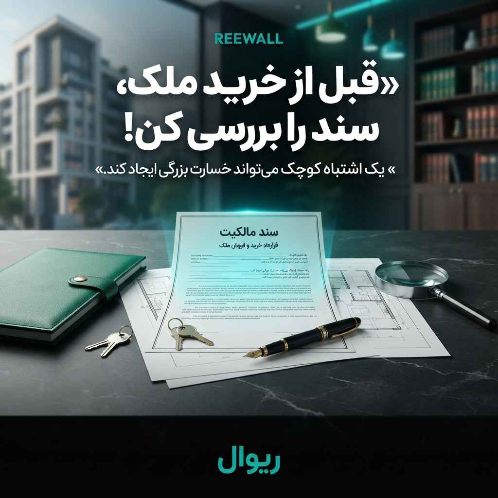 تصویر پست حقوقی فرهاد بحیرائی
