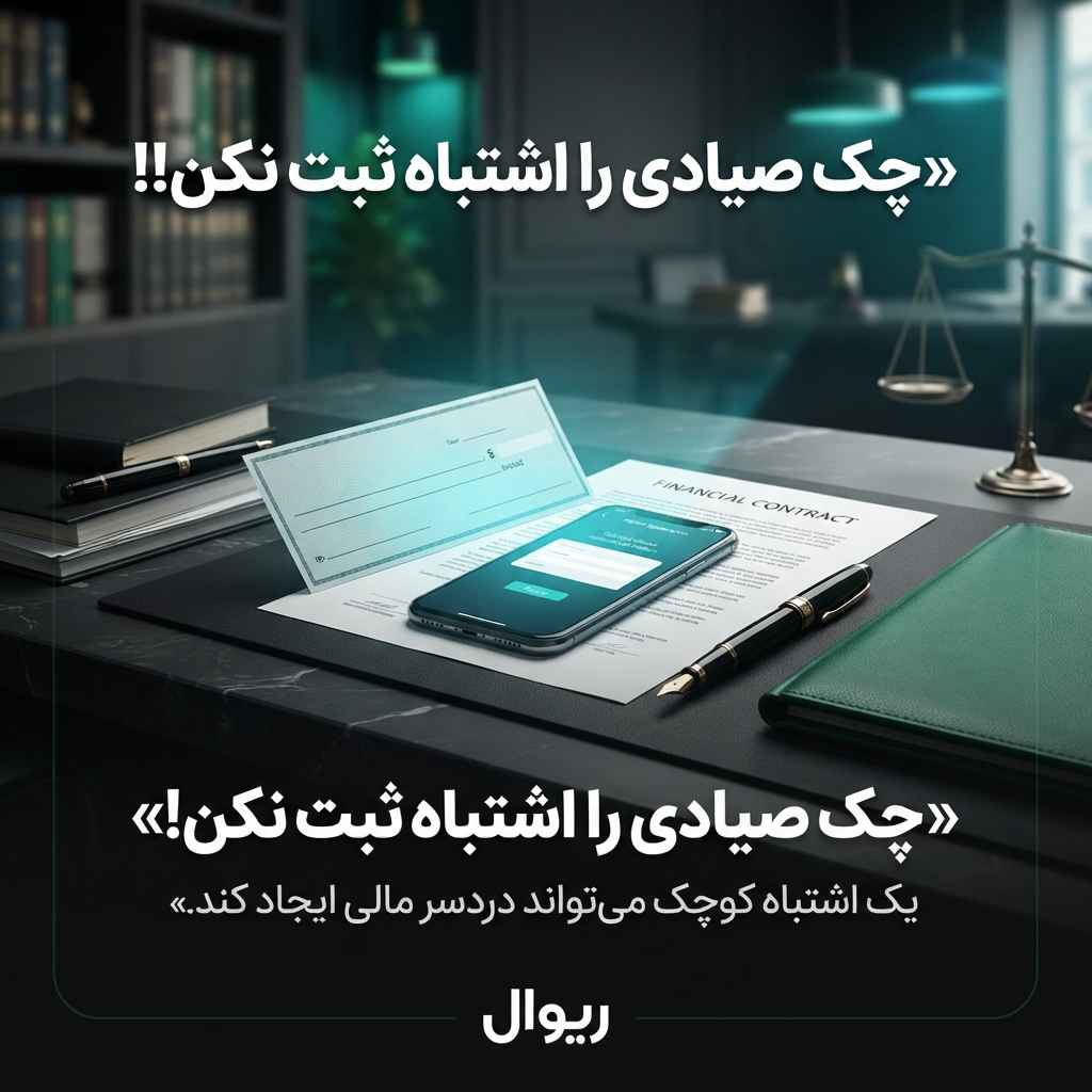 تصویر پست حقوقی فرهاد بحیرائی