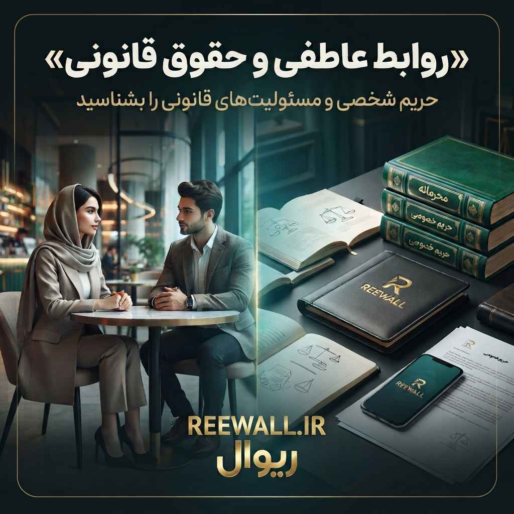 #حریم_خصوصی