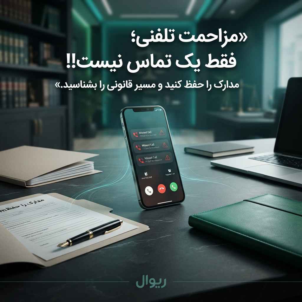 #شکایت_کیفری