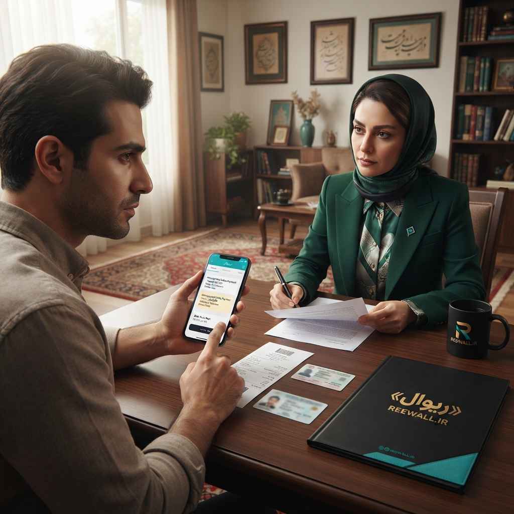 #جرایم_رایانه_ای