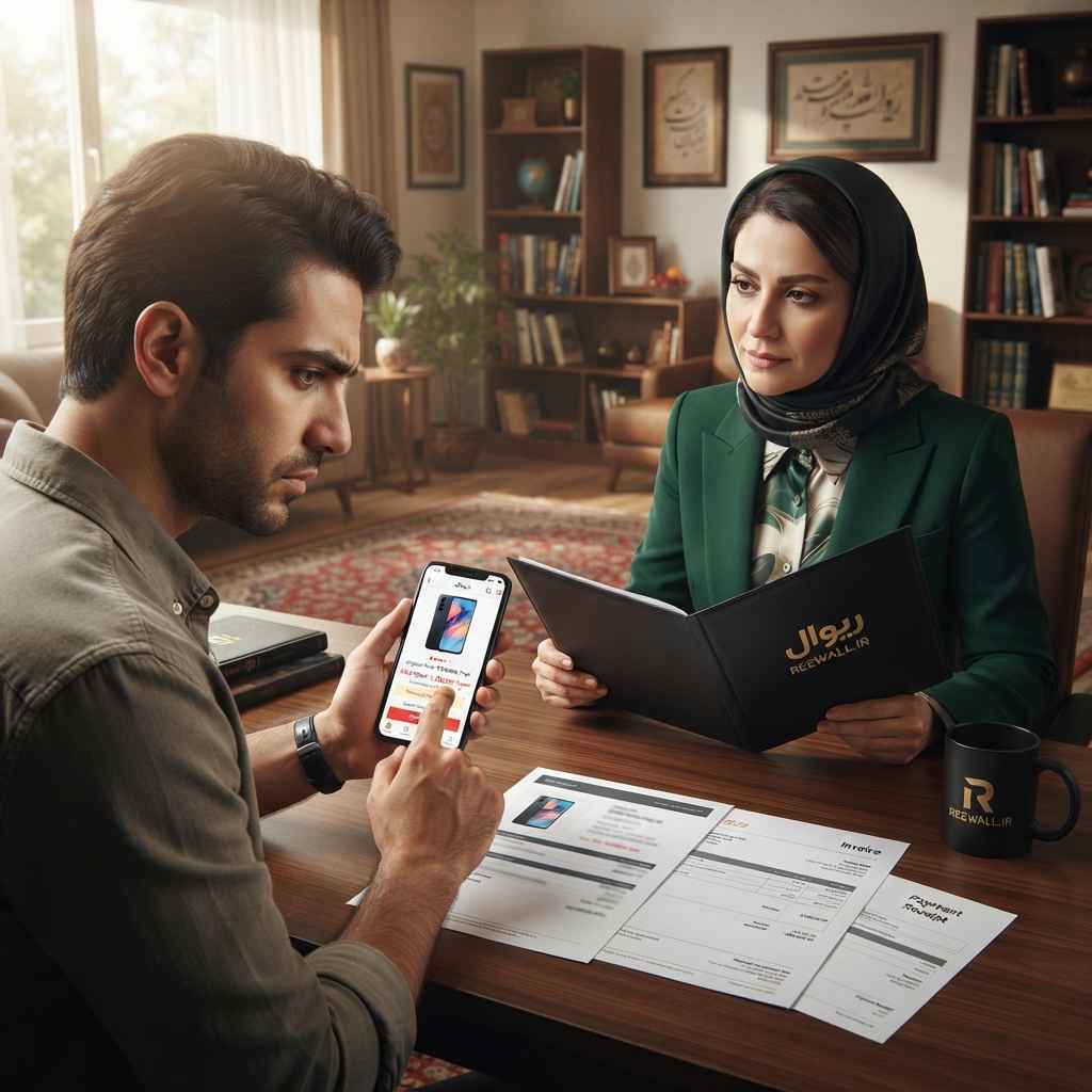 #قیمت_کالا