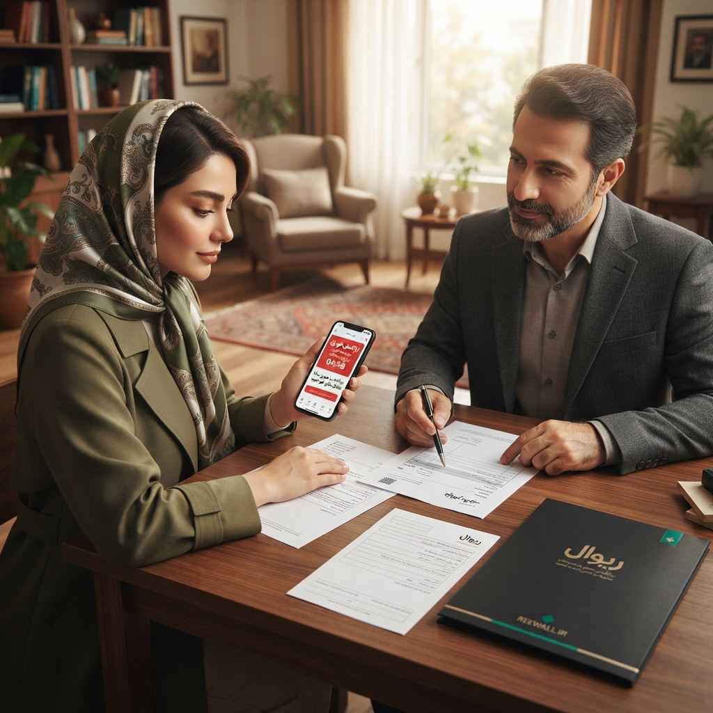 #کلاهبرداری_اینترنتی
