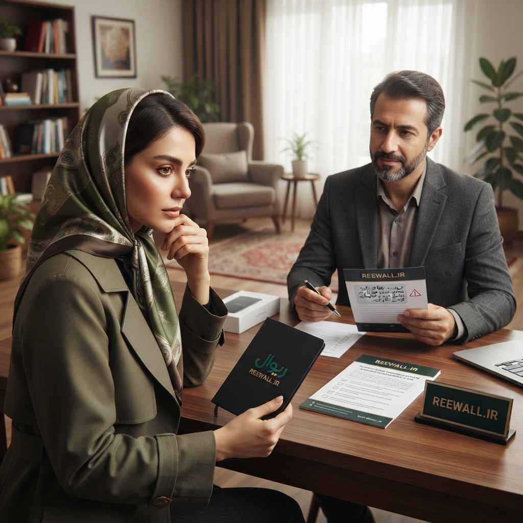 #امنیت_دیجیتال