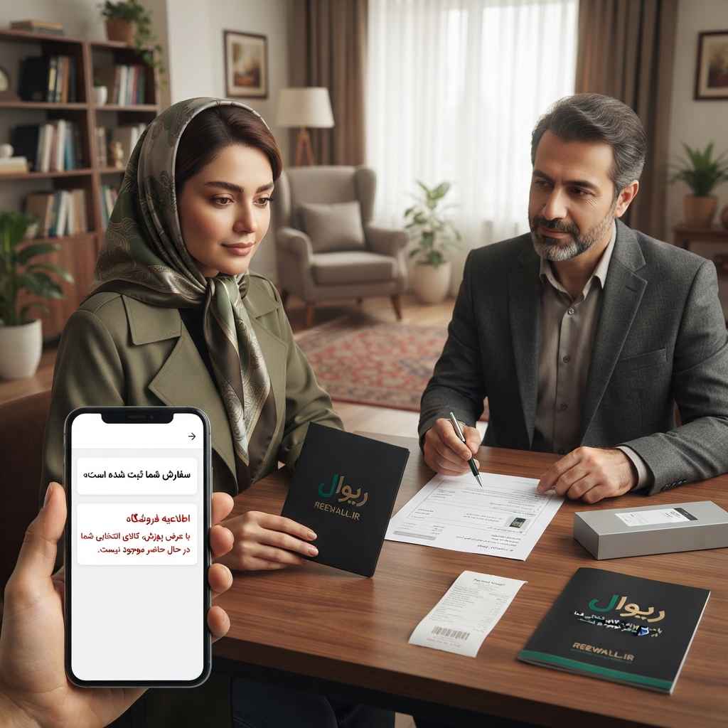 تصویر پست حقوقی فرهاد بحیرائی