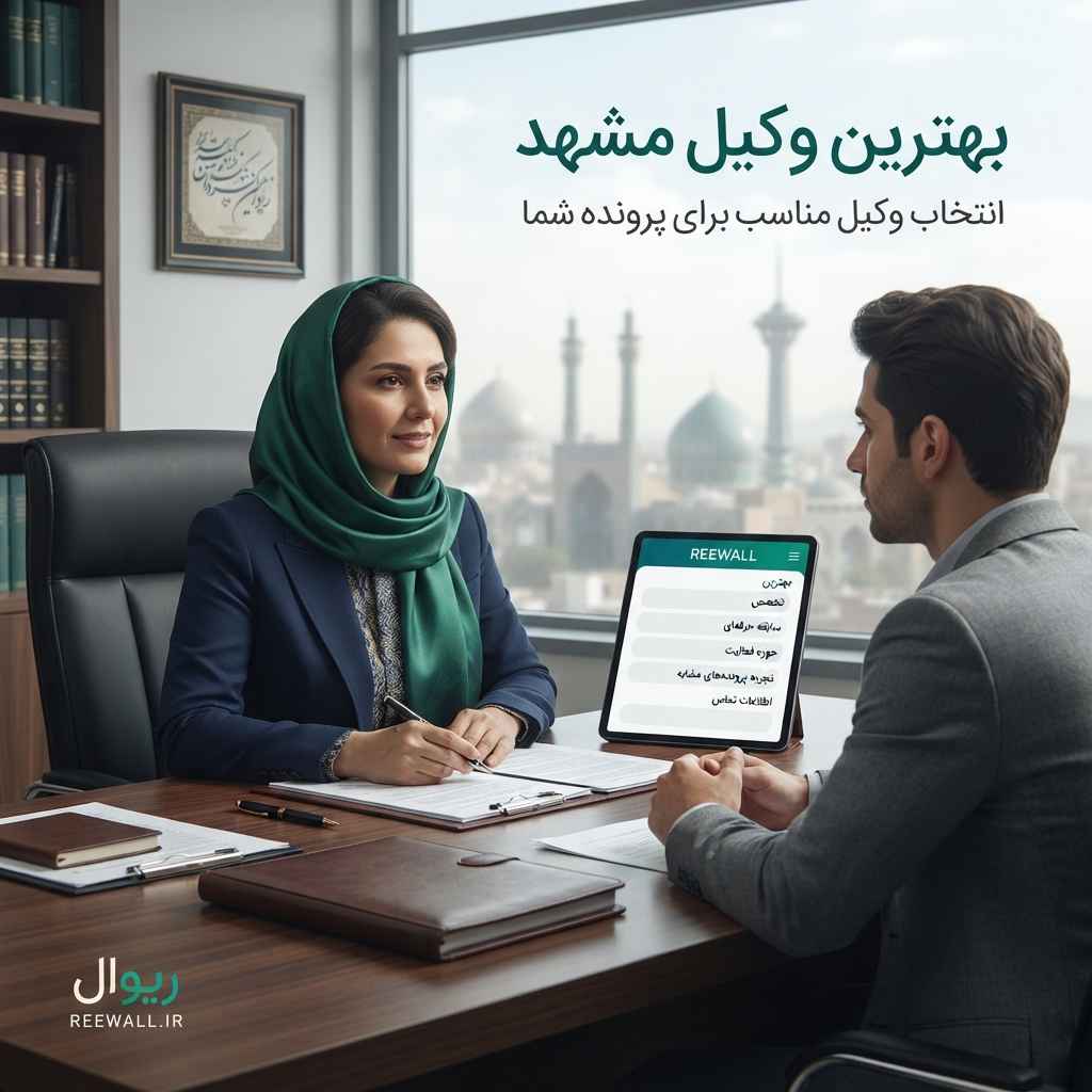 #پرونده_حقوقی