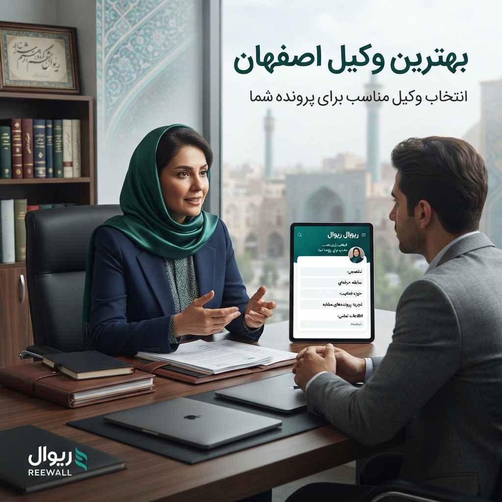 #پرونده_حقوقی