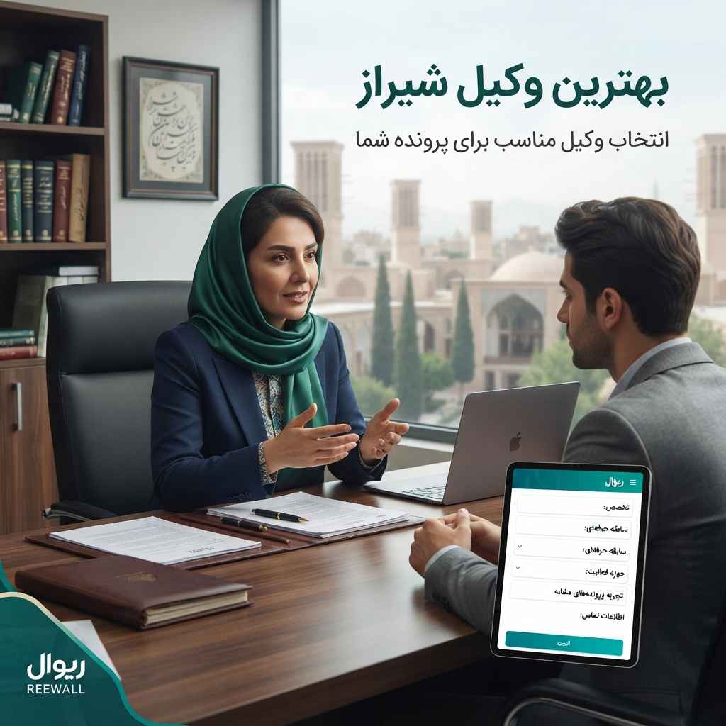 #پرونده_حقوقی