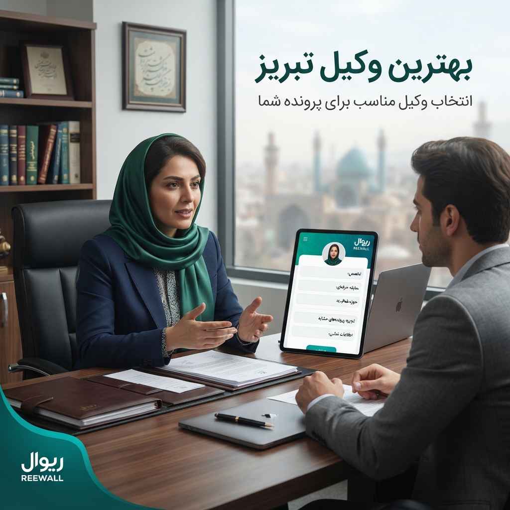 #پرونده_حقوقی