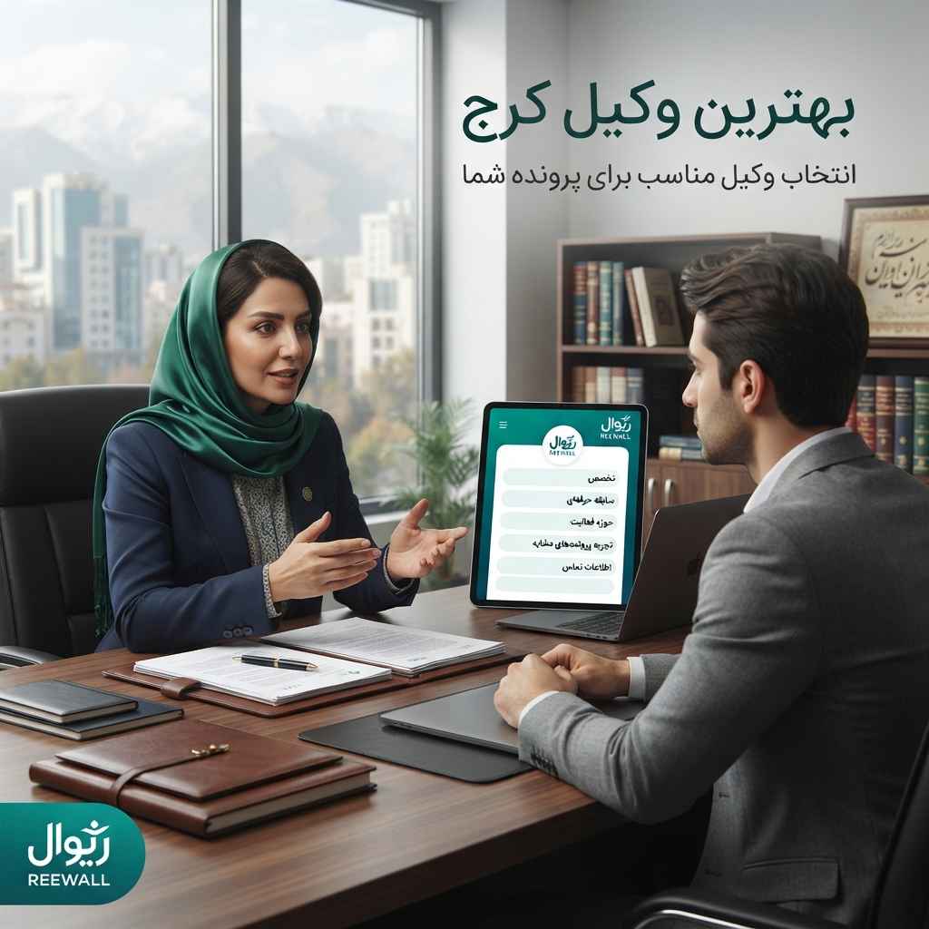 #پرونده_حقوقی