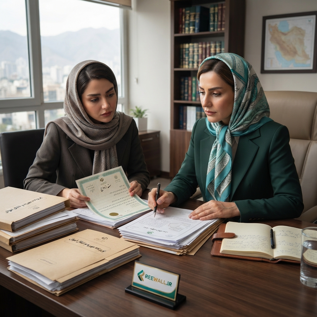#مهریه