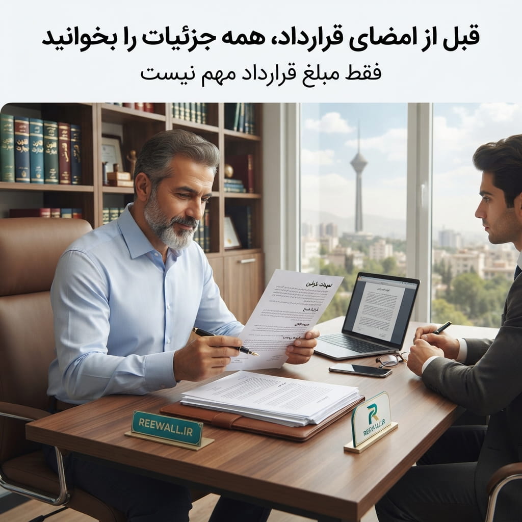 #وجه_التزام