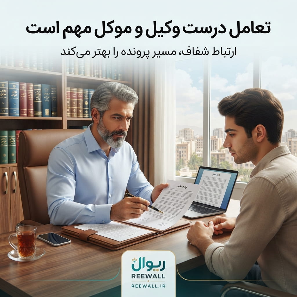 #حقوق