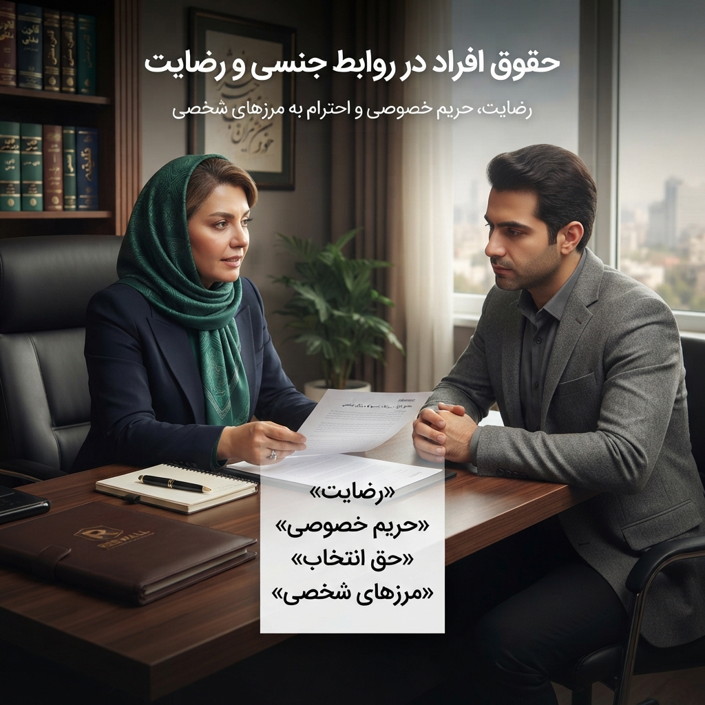 #وکیل_خانواده