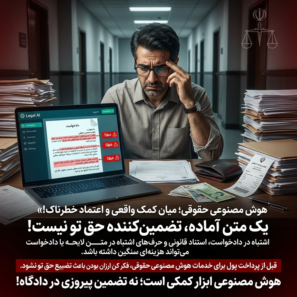 #حقوق_مردم