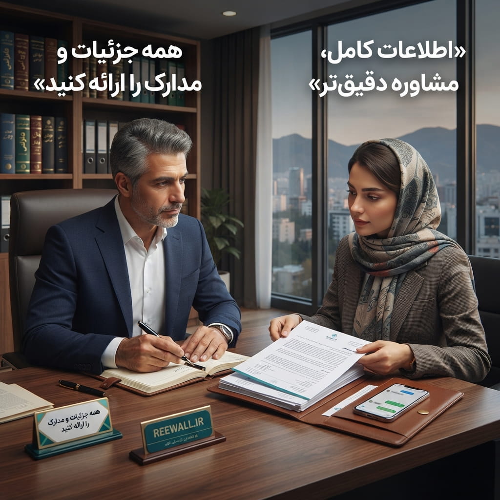 #حقوق