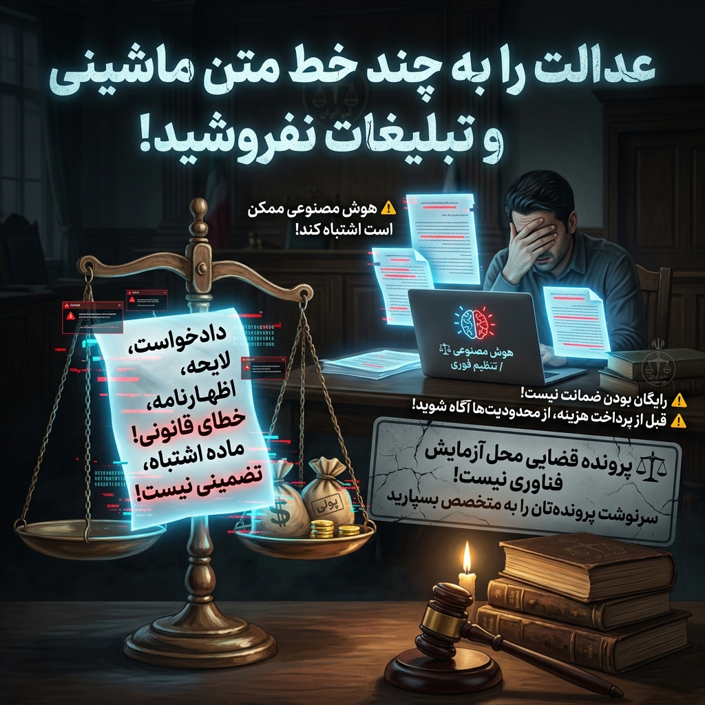 #حقوق_مردم